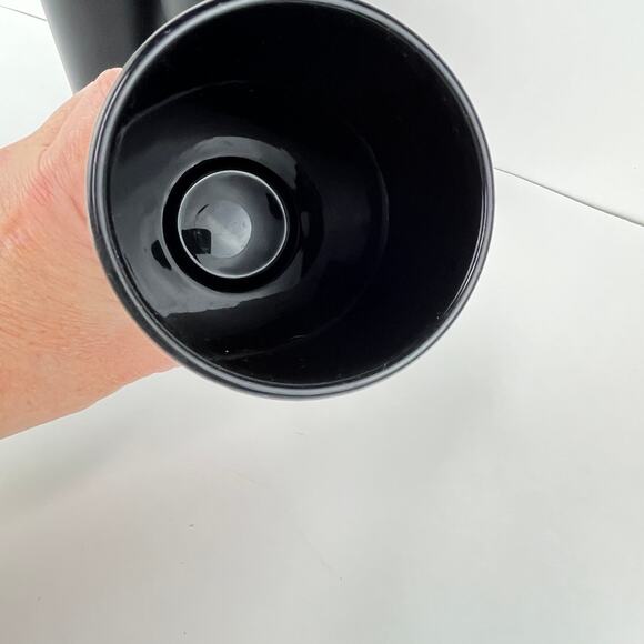 Silipint Silicone Pint Glasses Unbreakable Reusable 16 Ounce Cups Set of 3 - Picture 5 of 5